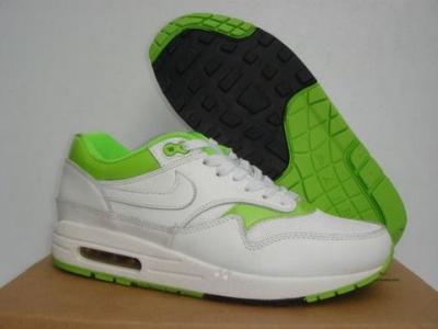 Air Max 1-79